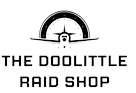 The Doolittle Raid Shop